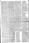 Newcastle Courant Saturday 17 April 1790 Page 2