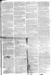 Newcastle Courant Saturday 17 April 1790 Page 3