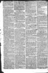 Newcastle Courant Saturday 01 May 1790 Page 2