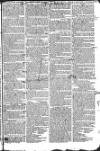 Newcastle Courant Saturday 01 May 1790 Page 3