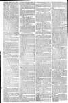 Newcastle Courant Saturday 08 May 1790 Page 2