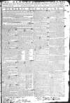 Newcastle Courant Saturday 15 May 1790 Page 1