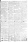 Newcastle Courant Saturday 22 May 1790 Page 3