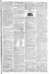 Newcastle Courant Saturday 17 July 1790 Page 3