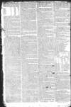 Newcastle Courant Saturday 21 August 1790 Page 2