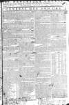 Newcastle Courant Saturday 28 August 1790 Page 1
