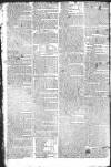 Newcastle Courant Saturday 25 September 1790 Page 4