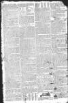 Newcastle Courant Saturday 23 October 1790 Page 4