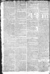 Newcastle Courant Saturday 04 December 1790 Page 4