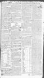 Newcastle Courant Friday 24 December 1790 Page 3