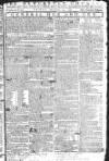 Newcastle Courant Friday 31 December 1790 Page 1