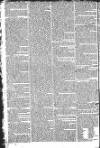 Newcastle Courant Friday 31 December 1790 Page 2