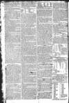 Newcastle Courant Friday 31 December 1790 Page 4