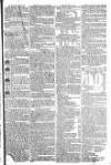 Newcastle Courant Saturday 15 January 1791 Page 3