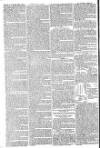 Newcastle Courant Saturday 22 January 1791 Page 2