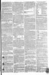 Newcastle Courant Saturday 26 February 1791 Page 3