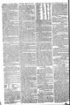 Newcastle Courant Saturday 26 March 1791 Page 4