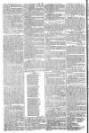 Newcastle Courant Saturday 07 May 1791 Page 2