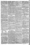 Newcastle Courant Saturday 30 July 1791 Page 2