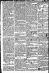 Newcastle Courant Saturday 03 September 1791 Page 2