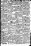 Newcastle Courant Saturday 03 September 1791 Page 3