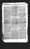 Newcastle Courant Saturday 10 September 1791 Page 5