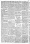 Newcastle Courant Saturday 01 October 1791 Page 2