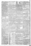 Newcastle Courant Saturday 01 October 1791 Page 4
