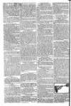 Newcastle Courant Saturday 05 November 1791 Page 2