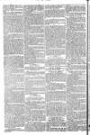 Newcastle Courant Saturday 19 November 1791 Page 2