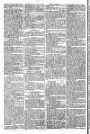 Newcastle Courant Saturday 26 November 1791 Page 2