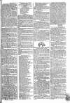 Newcastle Courant Saturday 26 November 1791 Page 3