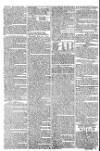 Newcastle Courant Saturday 24 December 1791 Page 4