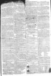 Newcastle Courant Saturday 28 January 1792 Page 3