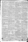 Newcastle Courant Saturday 04 February 1792 Page 4