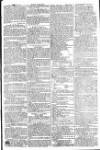 Newcastle Courant Saturday 11 February 1792 Page 3