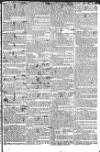 Newcastle Courant Saturday 03 March 1792 Page 3