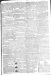 Newcastle Courant Saturday 17 March 1792 Page 3