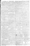 Newcastle Courant Saturday 23 June 1792 Page 3