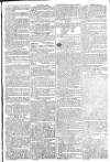 Newcastle Courant Saturday 17 November 1792 Page 3