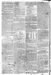 Newcastle Courant Saturday 17 November 1792 Page 4