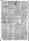 Newcastle Courant Saturday 19 January 1793 Page 4