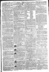 Newcastle Courant Saturday 26 January 1793 Page 3