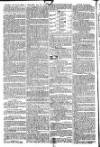 Newcastle Courant Saturday 26 January 1793 Page 4