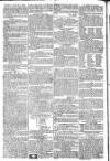 Newcastle Courant Saturday 09 February 1793 Page 4