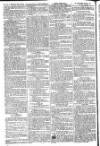 Newcastle Courant Saturday 02 March 1793 Page 2