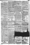 Newcastle Courant Saturday 02 March 1793 Page 4