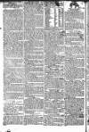 Newcastle Courant Saturday 01 June 1793 Page 2