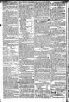 Newcastle Courant Saturday 01 June 1793 Page 4