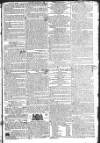 Newcastle Courant Saturday 22 June 1793 Page 3